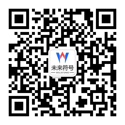 🔥大赢家致力打造火热平台 | 官方入口_最新体验直达🚀官方二维码